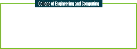 Chemical and Biochemical Engineering