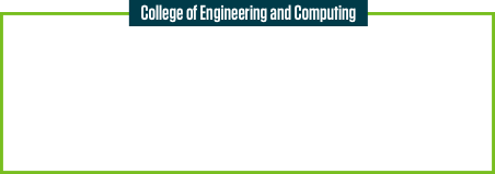 Engineering Management and Systems Engineering