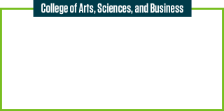 History and Political Science