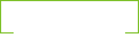 Kummer College of Innovation, Entrepreneurship, and Economic Development