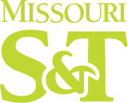 Missouri S&T logo