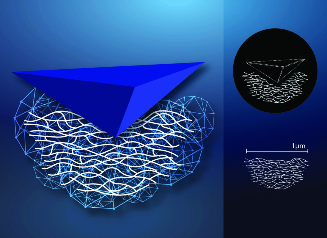 building better aerogels