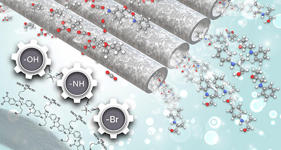 Going beyond the surface for critical minerals