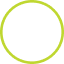 X platform