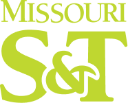 Missouri S and T