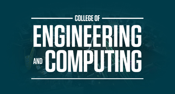 College of Engineering and Computing at S&T