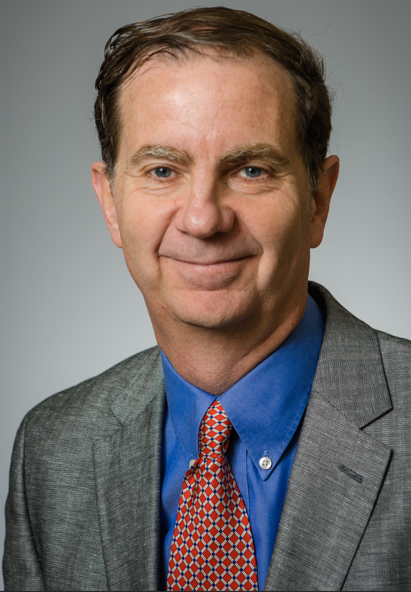 Dr. Joel West