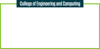 Materials Science and Engineering