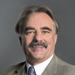 Dr. Rainer Glaser