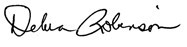 Signed Mo Dehghani