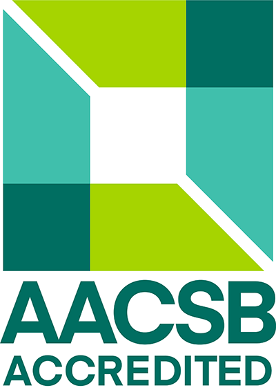 AACBS logo